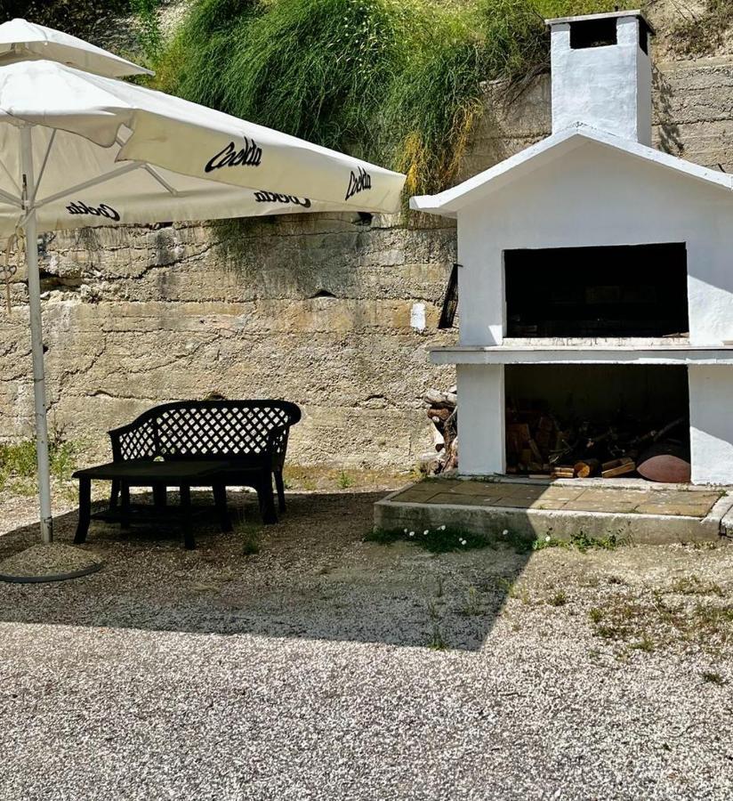 Apartmani Branko Vojnovic オミシュ エクステリア 写真